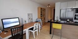 Cyan (D10), Condominium #471777461